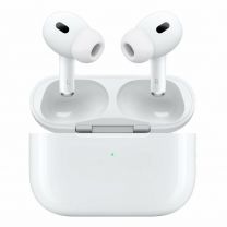 Наушники Apple AirPods Pro 2