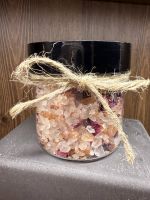 Соль магическая «Аура Любви»