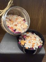 Соль магическая «Аура Любви»