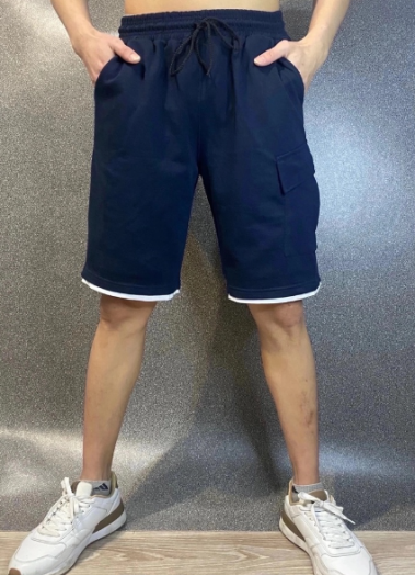 Шорты мужские 45580