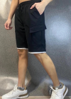 Шорты мужские 45581
