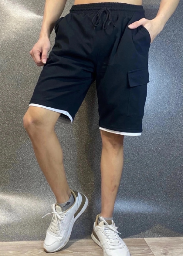 Шорты мужские 45581