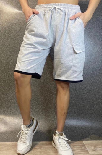 Шорты мужские 45582