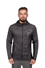 Куртка King Hunter Arctic Hood Gray