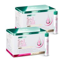 5в1 Бьюти Эликсир - 2 штуки