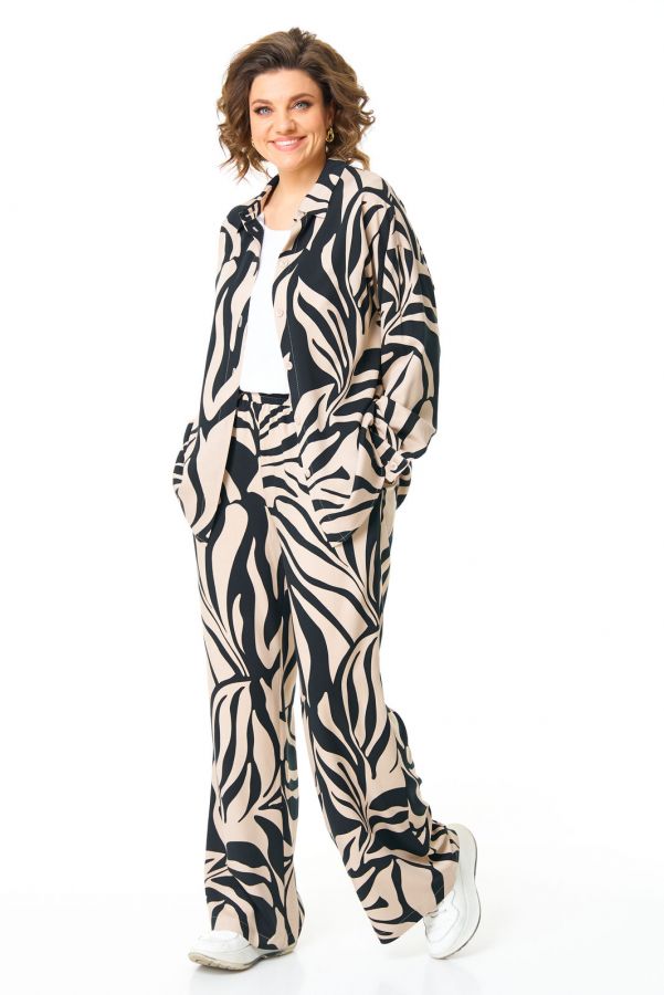 VR-1123 комплект | 50-60