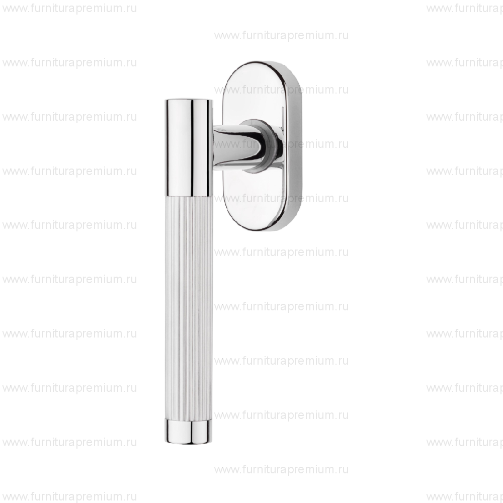 Оконная ручка Linea Cali Jenny 1730 DK
