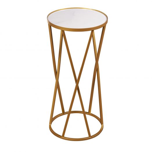 Журнальный столик Stone 01 (арт.001 А001.0B01)