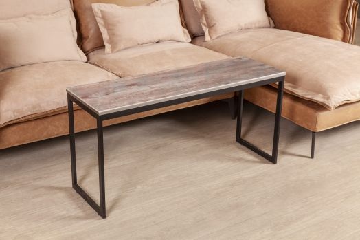 Стол интерьерный LOFT 5