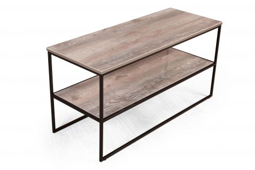 Стол интерьерный LOFT 1