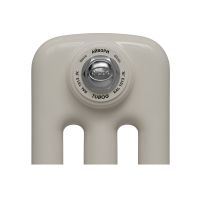 Стальной трубчатый радиатор Rifar TUBOG 2180 подключение нижнее одностороннее Айвори (RAL 1013) схема 1 Стальной трубчатый радиатор Rifar TUBOG 2180 подключение нижнее одностороннее Айвори (RAL 1013) схема 1