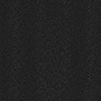 Биметаллический радиатор Rifar SUPReMO Ventil 500 нижнее правое подключение Антрацит (DB_703) схема 7