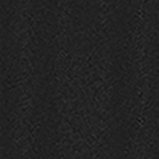 Биметаллический радиатор Rifar SUPReMO Ventil 500 нижнее правое подключение Антрацит (DB_703) схема 7