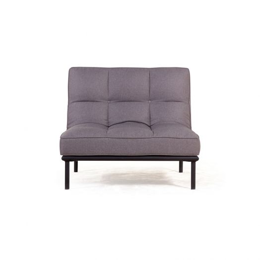 Padigry кресло