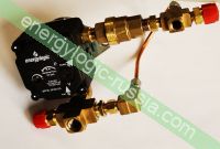 насос топливный головка с фитингами 140,200,340 14020155