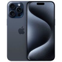 Смартфон Apple iPhone 15 Pro Max 256GB