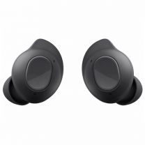 Беспроводные наушники Samsung Galaxy Buds FE