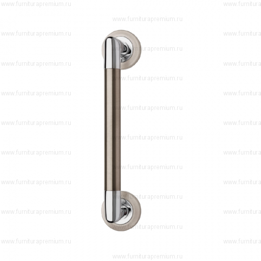 Ручка-скоба Linea Cali Karina 940 MN 203 Ручка-скоба Linea Cali Karina 940 MN 203