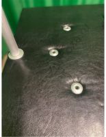 Стол для армрестлинга AV125/50