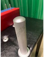 Стол для армрестлинга AV125/50