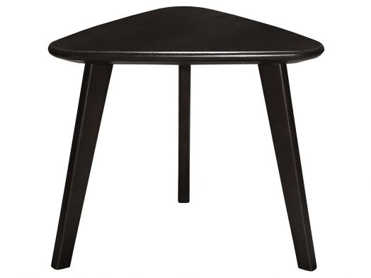 Стол журнальный Ретро венге