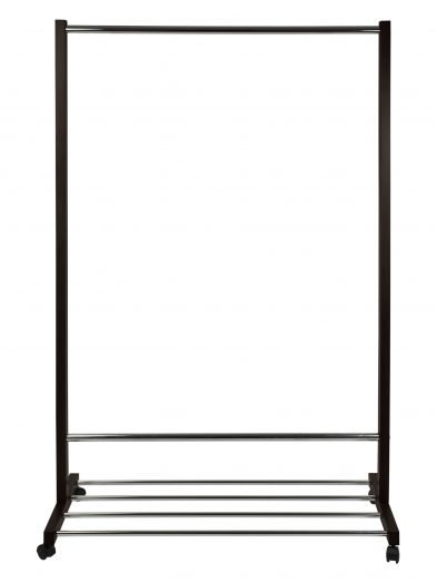 Вешалка напольная В 35Н венге