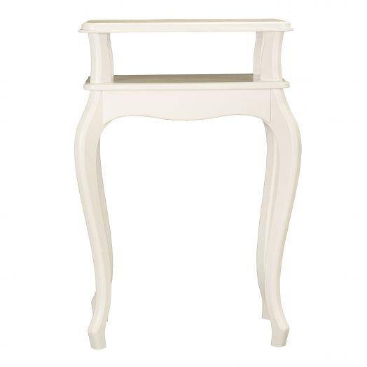 Подставка Берже дуб шампань Л