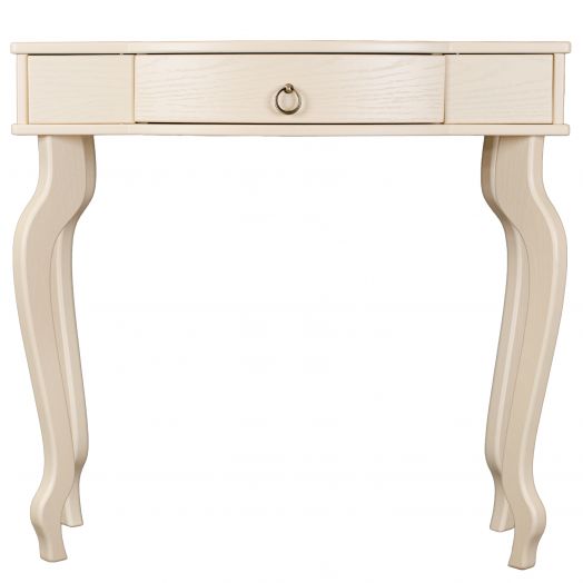 Подставка Берже 11 слоновая кость