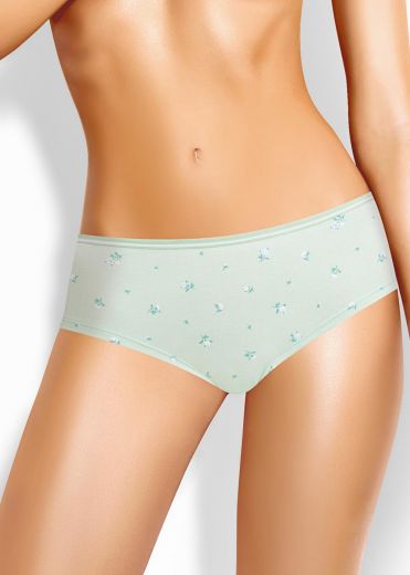 трусы CLEVER SH1154/1