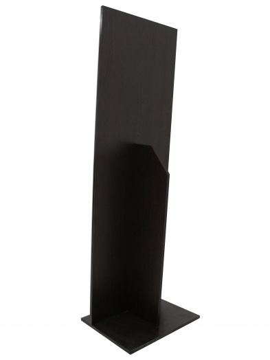 Зеркало напольное Стелла 2 венге 163,5 см x 50 см