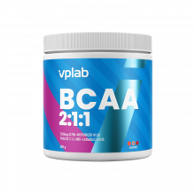 VP LAB - BCAA 2:1:1 300 g