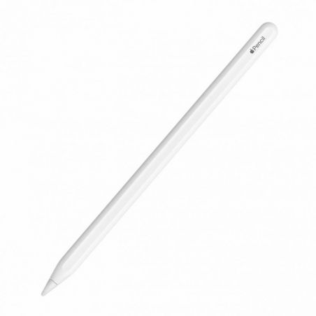 Стилус Apple Pencil 2