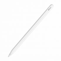 Стилус Apple Pencil 2