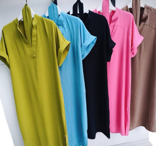 Платье женское 45608