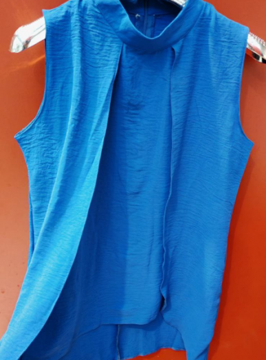 Блузка женская 45620