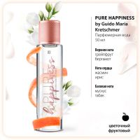 PURE HAPPINESS by Guido Maria Kretschmer