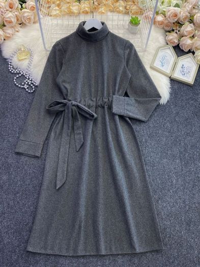 Платье женское, р-р 54-56 45624