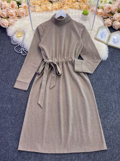 Платье женское, р-р 54-56 45625