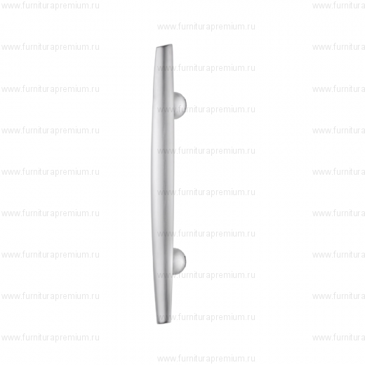 Ручка-скоба Linea Cali Kendo 1516 MN 180 Ручка-скоба Linea Cali Kendo 1516 MN 180