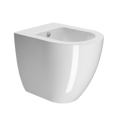 Изображение Напольное приставное GSI Pura 8879111