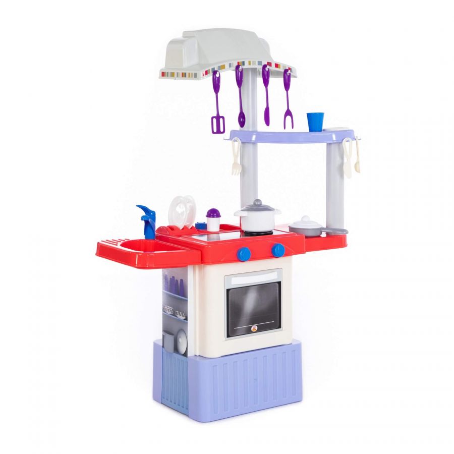 Набор "INFINITY premium" №3 (в коробке)