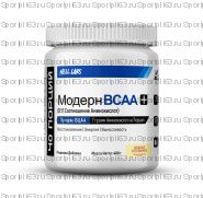 Hell Labs Modern BCAA 480 g