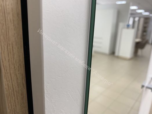 Шкаф 3-х створчатый с 2 ящиками по центру 1200 "Милана"