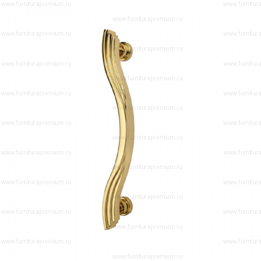 Ручка-скоба Linea Cali Marina 755 MN 320 Ручка-скоба Linea Cali Marina 755 MN 320