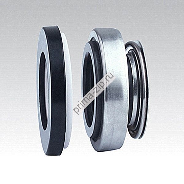 11516122501 - Pedrollo Торцевое уплотнение BR AR-258