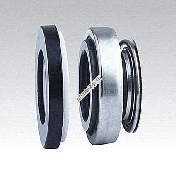 11516122701 - Pedrollo Торцевое уплотнение BR AR-27