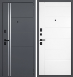 Дверь АСД Vegas