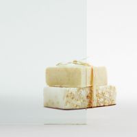 Душевой уголок Radaway Eos KDD B стеклянный цвета хром 100х90 см схема 12