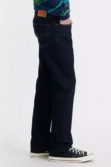 Levi's 506  ORIGINAL