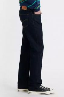 Levi's 506  ORIGINAL